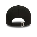 New Era Pánská kšiltovka Oakland Athletics MLB Lansing Lugnuts 9FORTY Adjustable