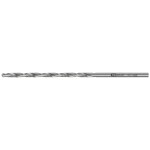 KS Tools 150.1524 Speciální vrták, Ø 4 mm