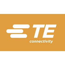 TE Connectivity, 1-1393139-2 relé do DPS, 1 ks