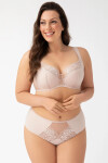 Gorsenia K648 Alicante barva: béžová 3XL
