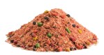 Mivardi Krmítková směs R1 Carp 950g - Koření,Mivardi Krmítková směs R1 Carp 950g - Koření