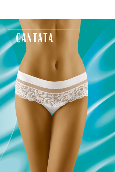 Tanga model 60857 Wolbar L