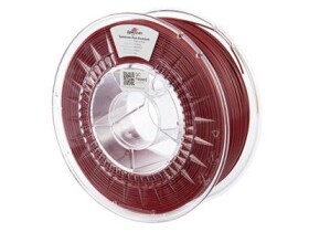 Filament Spectrum PLA Premium 1,75 mm CHERRY RED 1 kg