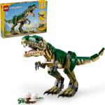 LEGO® Creator 3 v 1 31151 T-rex - LEGO® Creator