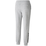 Dámské kalhoty Power FL W 589546 04 - Puma XL