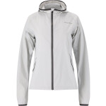 Dámská sportovní bunda Endurance Feather W Lightweight Jacket Velikost: 36