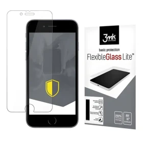 3mk FlexibleGlass Lite pro LG Q7 Dual / Hybridní sklo / 0,16 mm / 6H