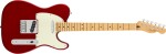 Fender 75th Anniversary Player II Telecaster MN CAR
