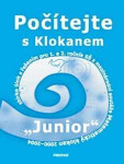 Počítejte s Klokanem (Junior) - Kolektiv