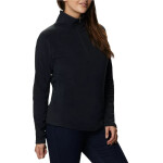 Mikina Columbia Glacial IV Half Zip Fleece W 1802201010 m