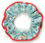 DJECO Gumička do vlasů Rina