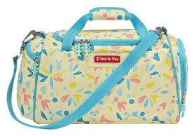 Sportovní taška Cat Lilly