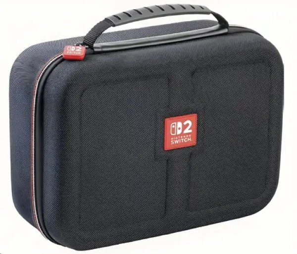 Nacon NS262 XL / Taška / Pro Nintendo Switch 2 / Switch, Switch Lite, OLED (NS262)
