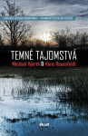 Temné tajomstvá - Hans Rosenfeldt, Michael Hjorth