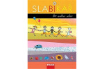 Slabikář