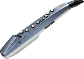 Roland AE-01 Aerophone mini