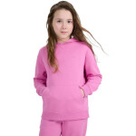 Mikina 4F Jr 4FJWAW25TSWSF1953 54S 158cm