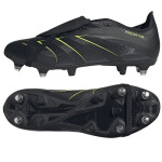 Boty adidas Predator League FT SG M JR7121 46