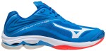 Volejbalová obuv Mizuno Wave Lightning Z6 V1GA200024 Velikost obuvi v EU: 48,5