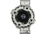 Alternátor FORD EcoSport 1.0–2.5 Benzin Ranger (TKE) 2.2 TDCi