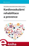 Kardiovaskulární rehabilitace prevence