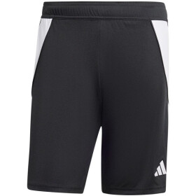 Šortky adidas Tiro24 2v1 M IJ5605 2XL