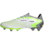 Boty adidas Predator Precision.1 FG GZ0032