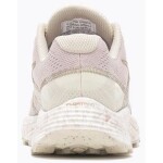 Obuv MERRELL J067224 MOAB FLIGHT rose