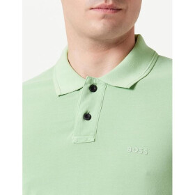 Polokošile Boss Prime M 50507813-372 pánské s