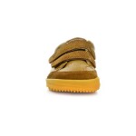 Vivo Gobi Sneaker Acorn celoroční