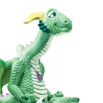 Safari Ltd. Safari Ltd. Figurka - Drak míru