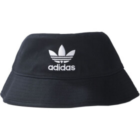 Adidas ORIGINALS Bucket Hat AC AJ8995 OSFM