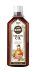 Canvit BARF Salmon Oil 500ml