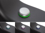 Enya Music Nova Go AcousticPlus SP1 Black