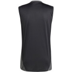Tričko adidas Tiro 24 Competition Training Sleeveless M IL8261 pánské XL