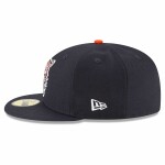 New Era Pánská kšiltovka Detroit Tigers MLB 1957 Cooperstown 59FIFTY Fitted Velikost: 7 1/4