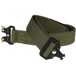 Pásek Magnum Vipera M 92800400653 S/M
