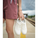 Iguana Darisa W 92800602851 dámské boty 38