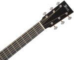 Furch Vintage Pure OM-EM CNR Active