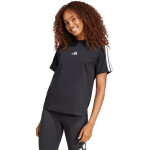 Tričko adidas Essentials 3-Stripes Cotton W JM2393 m