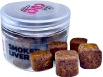 LK Baits CUC! Nugget Balanc 17mm 150ml,LK Baits CUC! Nugget Balanc 17mm 150ml