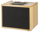 Aer Compact 60 IV ONT Oak Natural