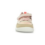Biomecanics Zapato Urban Elasticos Sauvage Cotton