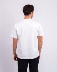 Tričko ONE OF XX Coastal Landline Photo Loose Fit T-shirt