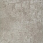 Dlažba Proteo Grys 40/40