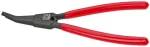 Knipex 4521200