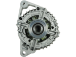 Alternátor Porsche 911 (996/997) Carrera, Turbo, GT2/GT3, Boxster (986) 2.5–3.6
