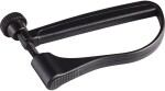 G7th UltraLight 6-String Black