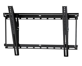 ERGOTRON Neo-Flex Tilting Wall Mount 60-612