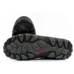 Boty Merrell West Rim Sport Thermo W J036814 39